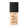 Nars Light Reflecting Foundation variant: Salzburg L3.5 main image