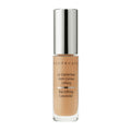 Bio Lifting Hydrating Brightening Concealer with Smoothing Peptides variant: Sand main image