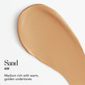 Swatch image of  Bio Lifting Hydrating Brightening Concealer with Smoothing Peptides variant: Sand