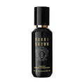 Bobbi Brown Intensive Serum Foundation SPF 40/30 variant: Sand main image