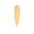 Swatch image of Bobbi Brown Intensive Serum Foundation SPF 40/30 variant: Sand