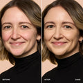 Model image of   variant: Sand