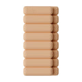 Bala 1 lb Bangles variant: Sand main image