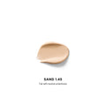 Swatch image of Hourglass Vanish Airbrush Concealer variant: Sand 1.45