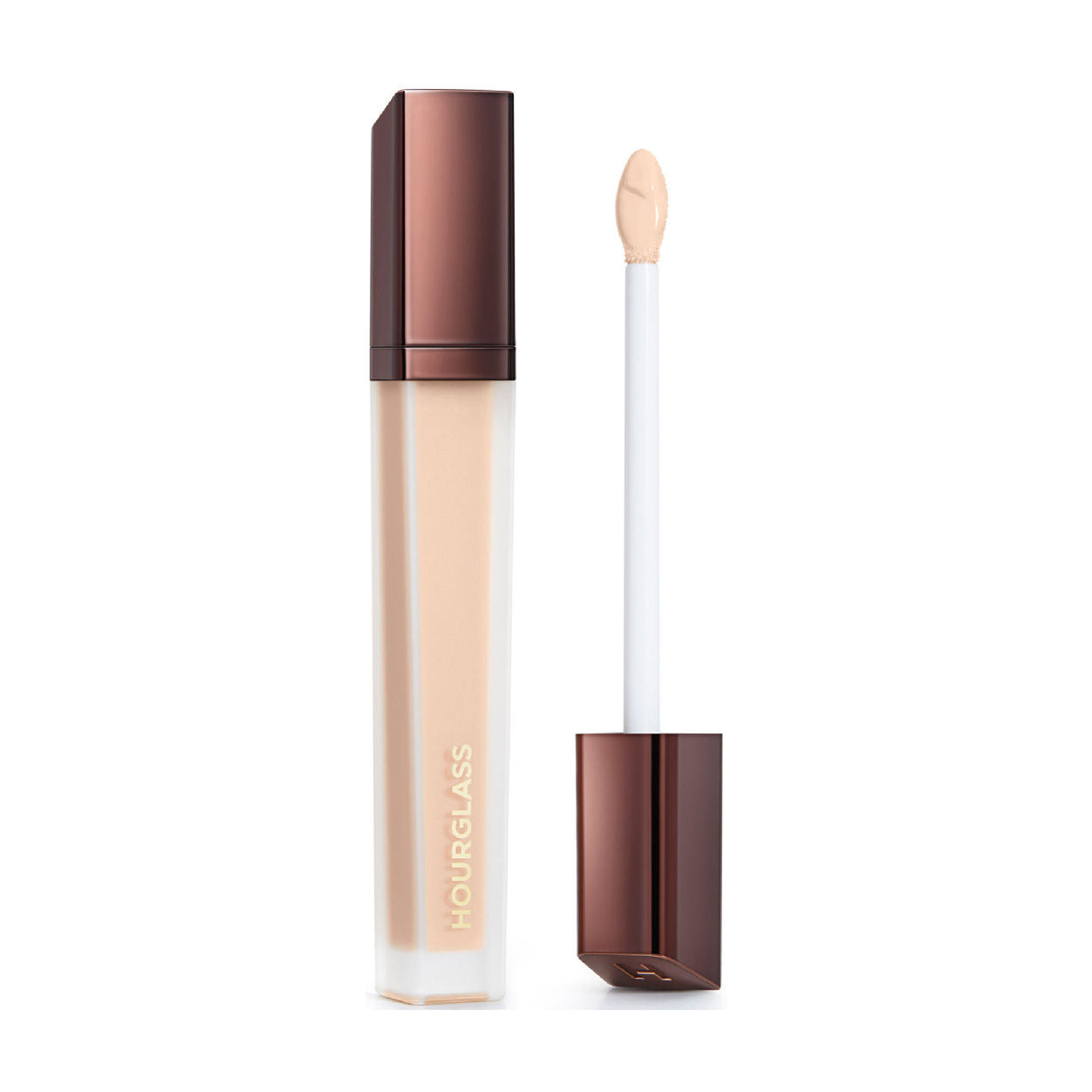 Hourglass Vanish Airbrush Concealer variant: Sand 1.45 main image