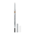 Clinique Quickliner for Brows variant: Sandy Blonde main image