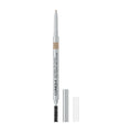 Image of an open Clinique Quickliner for Brows variant: Sandy Blonde