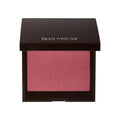 Laura Mercier Blush Colour Infusion variant: Sangria main image