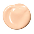 Swatch image of   variant: Santa Fe M2
