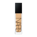 Nars Natural Radiant Longwear Foundation variant: Santa Fe M2 main image