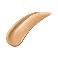 Swatch image of Nars Pure Radiant Tinted Moisturizer Broad Spectrum SPF 30 variant: Santiago MD1