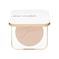 Jane Iredale PurePressed Base Mineral Foundation Refill SPF 20/15 variant: Satin SPF 20 main image