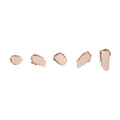 Swatch image of Jane Iredale PurePressed Base Mineral Foundation Refill SPF 20/15 variant: Satin SPF 20
