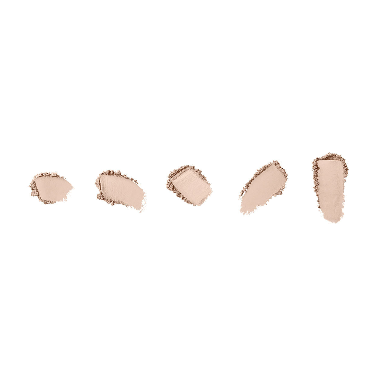 Swatch image of Jane Iredale PurePressed Base Mineral Foundation Refill SPF 20/15 variant: Satin SPF 20