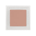 Neen Pretty Shady Pressed Pigment variant: Satin main image