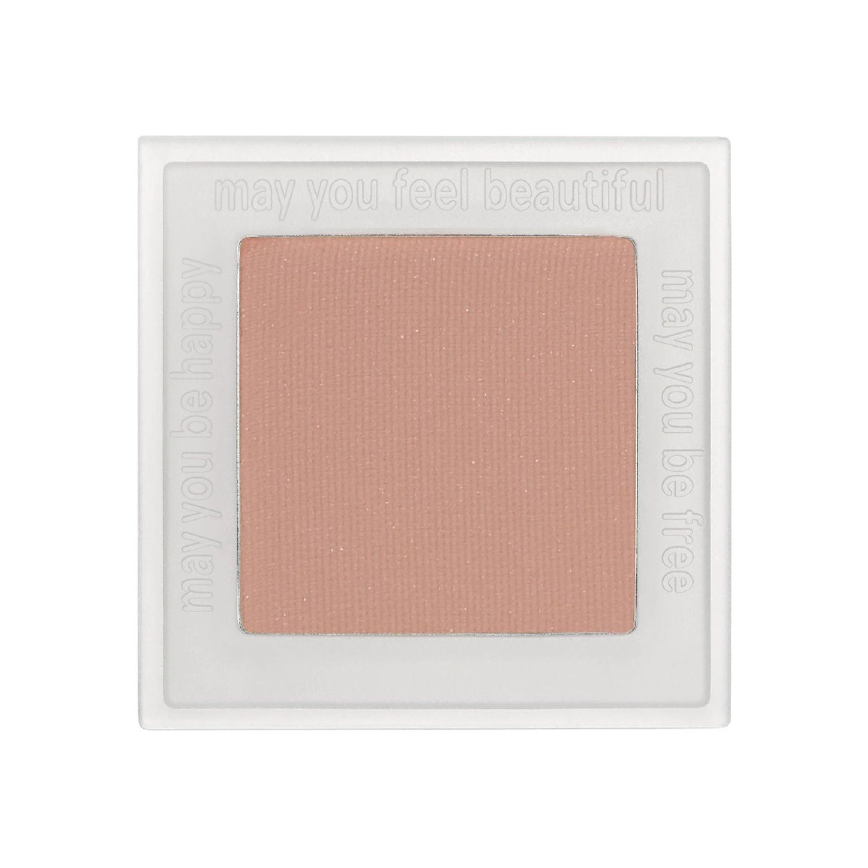 Neen Pretty Shady Pressed Pigment variant: Satin main image