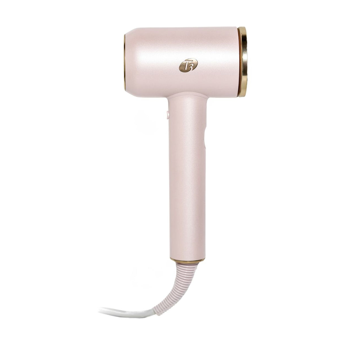 variant: Satin Blush main image