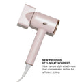 Packette image of   variant: Satin Blush