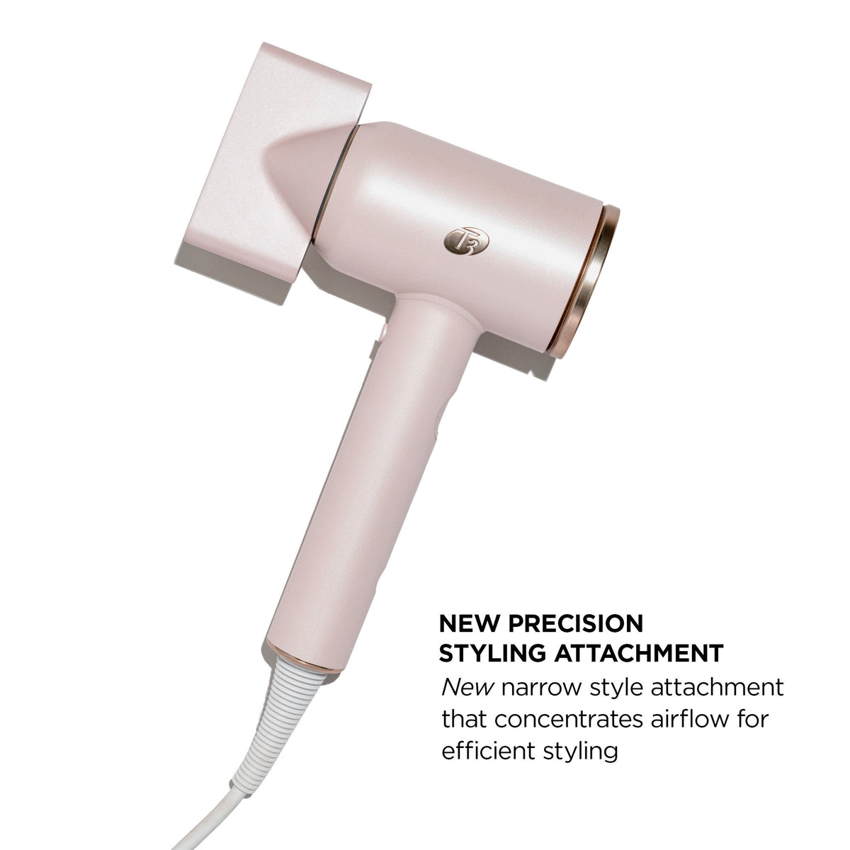 Packette image of   variant: Satin Blush
