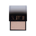 Surratt Artistique Eyeshadow variant: Satin Saumon main image