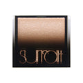 Swatch image of Surratt Artistique Eyeshadow variant: Satin Saumon