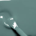 Swatch image of Manucurist Sauge variant: Sauge
