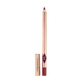 Charlotte Tilbury Lip Cheat variant: Savage Rose main image