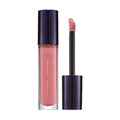 Kevyn Aucoin Celestial Lipgloss  variant: Savanna main image