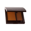 Image of an open Laura Mercier Secret Camouflage variant: Sc 8