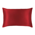 Swatch image of   variant: Scarlet