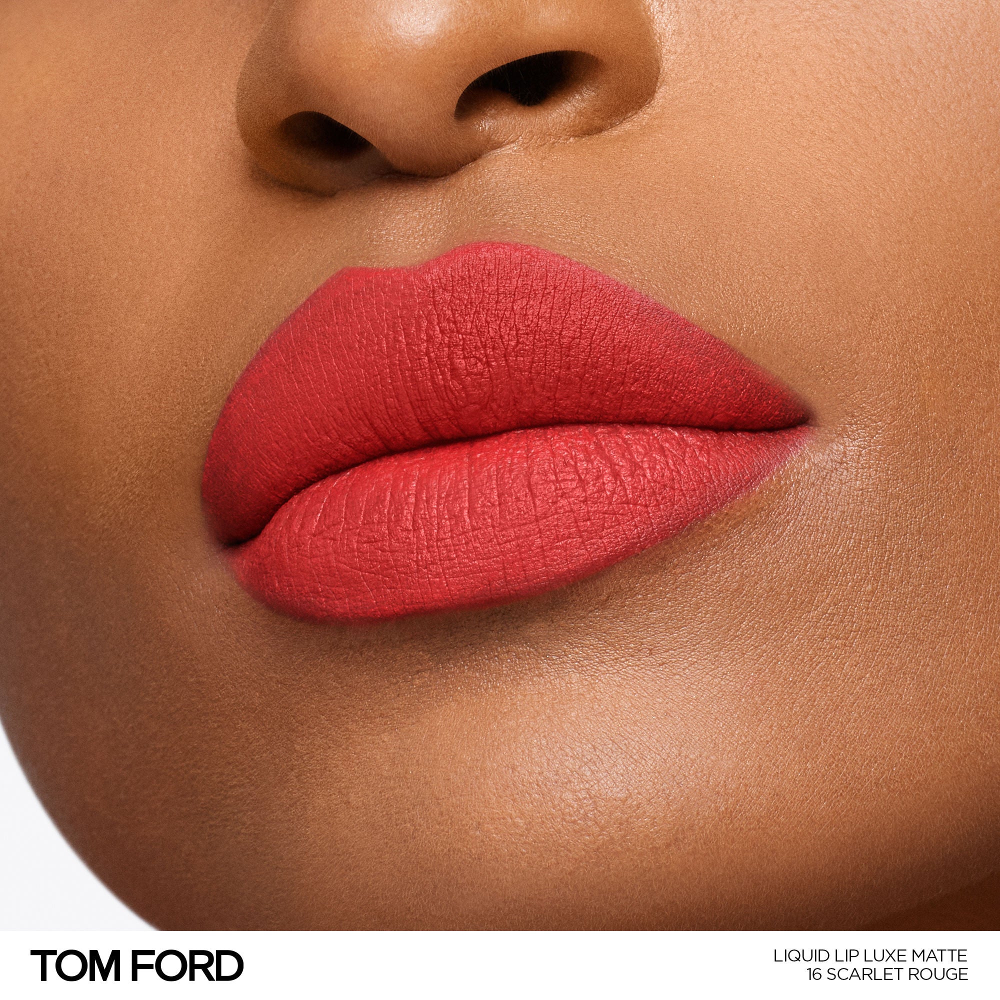 Tom Ford Liquid Lip Luxe Matte – Tom Ford – bluemercury