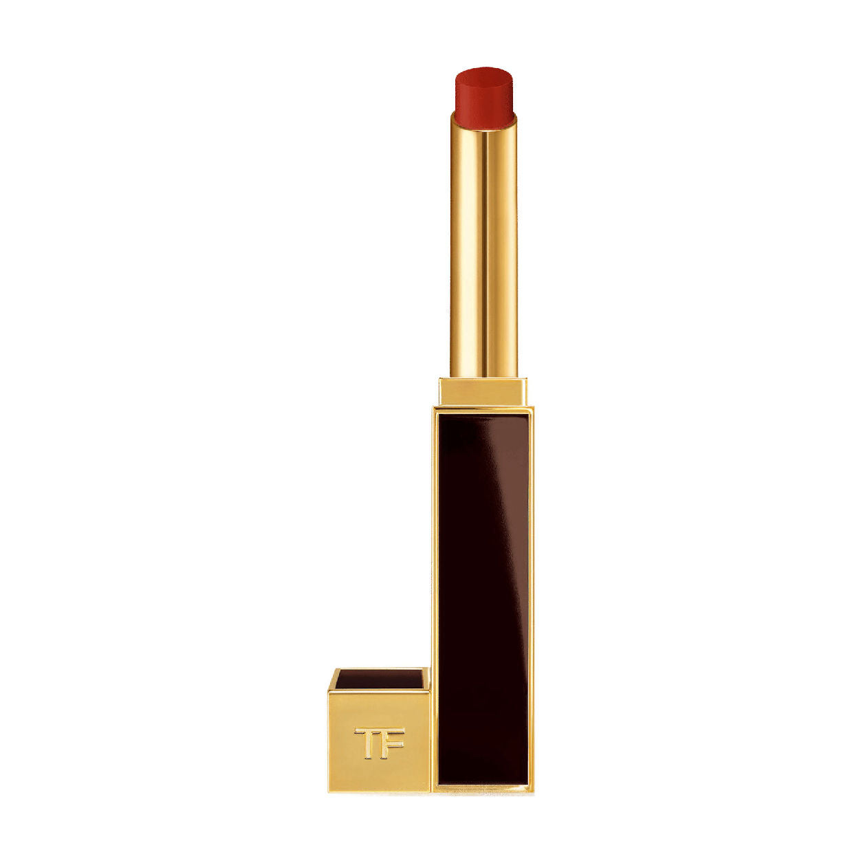 variant: Scarlet Rouge main image