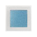 Neen Pretty Shady Pressed Pigment variant: Scream main image