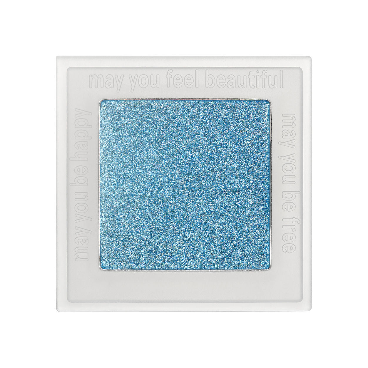 Neen Pretty Shady Pressed Pigment variant: Scream main image