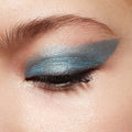 Model image of Neen Pretty Shady Pressed Pigment variant: Scream