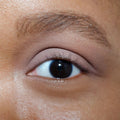 Model image of Neen Pretty Shady Pressed Pigment variant: Sculpt