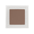 Neen Pretty Shady Pressed Pigment variant: Sculpt main image
