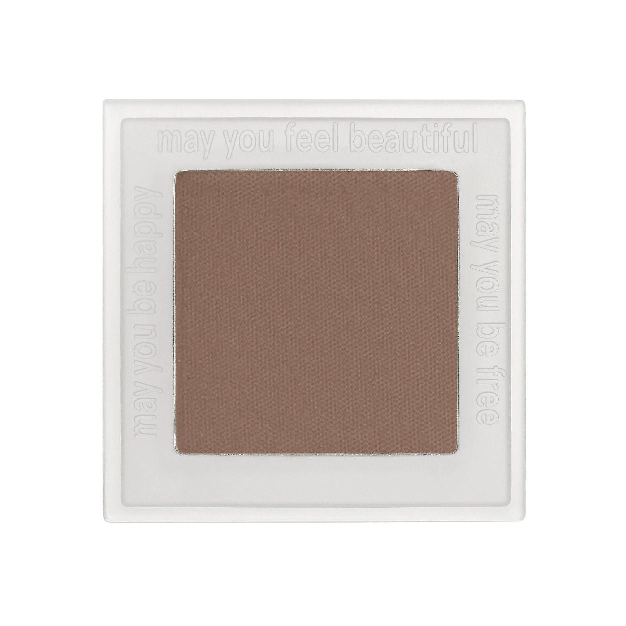 Neen Pretty Shady Pressed Pigment variant: Sculpt main image