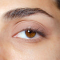 Model image of Neen Pretty Shady Pressed Pigment variant: Sculpt