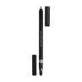 Victoria Beckham Beauty Satin Kajal Liner variant: Seafoam main image