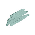 Swatch image of Victoria Beckham Beauty Satin Kajal Liner variant: Seafoam