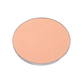 Chantecaille Eye Shade Refill variant: Seasame main image