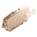 Swatch image of Chantecaille Mermaid Eye Color variant: Seashell