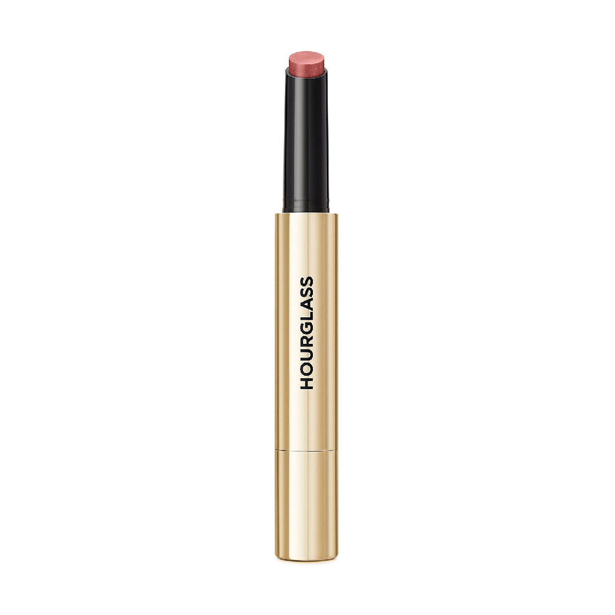 Hourglass Phantom Volumizing Glossy Balm variant: Secret 85 main image