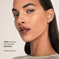 Information related to Hourglass Phantom Volumizing Glossy Balm