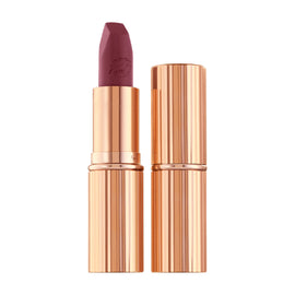 Charlotte Tilbury Hot Lips variant: Secret Salma main image