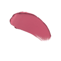 Swatch image of   variant: Secret Salma