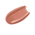 Swatch image of Charlotte Tilbury Lip Lustre variant: Seduction