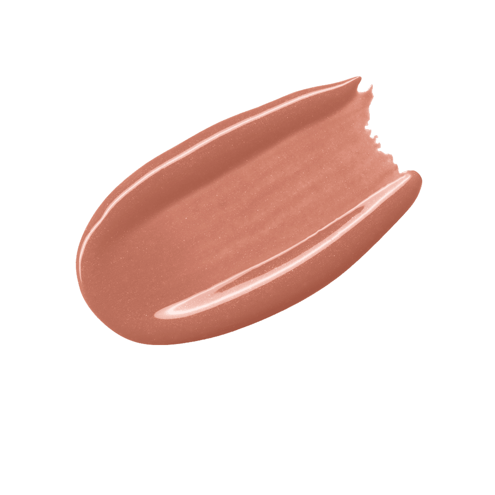 Swatch image of Charlotte Tilbury Lip Lustre variant: Seduction
