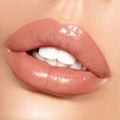 Model image of Charlotte Tilbury Lip Lustre variant: Seduction